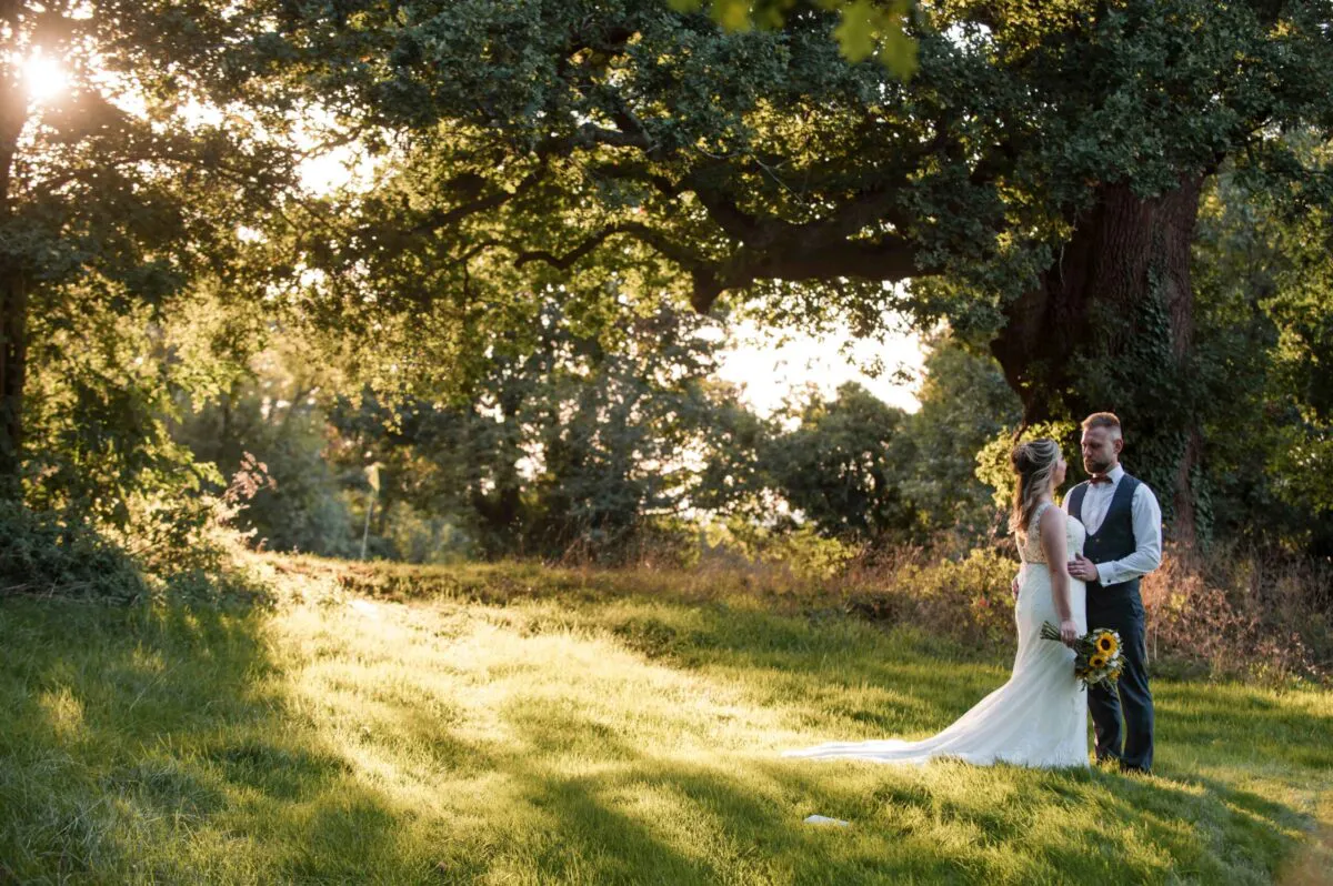 Yorkshire-Wedding-Photographer_0336-scaled-copy