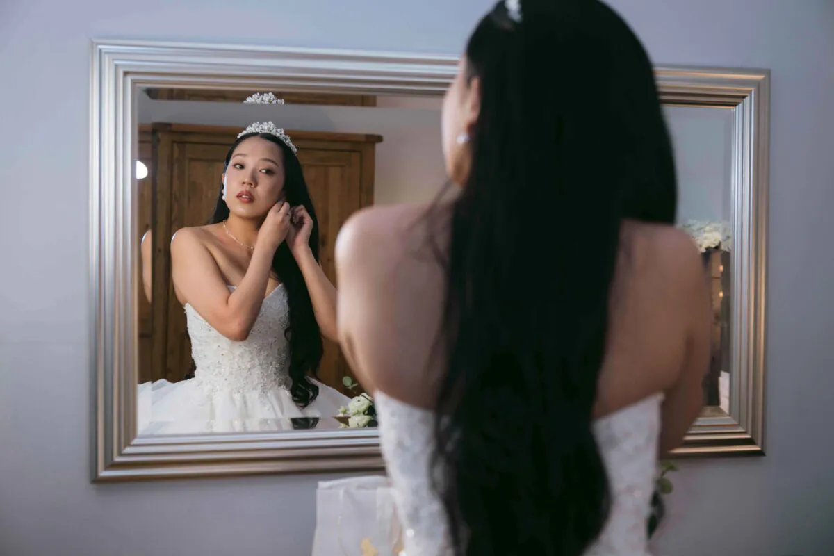 Yorkshire-Wedding-Photographer_0699-copy