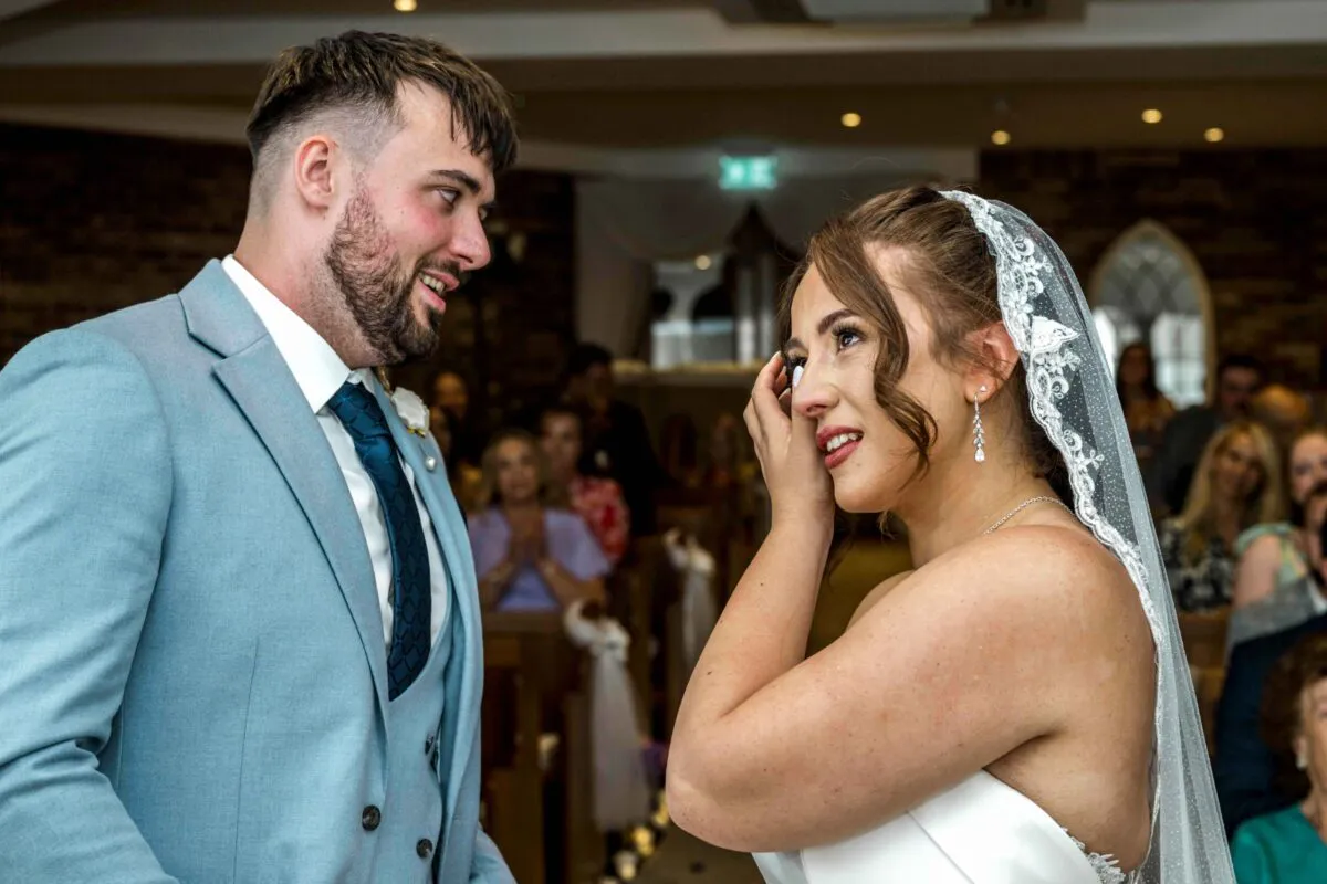 Yorkshire-Wedding-Photographer_0944-scaled-copy (1)