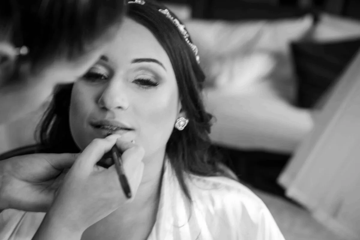 Yorkshire-Wedding-Photographer_0307-copy