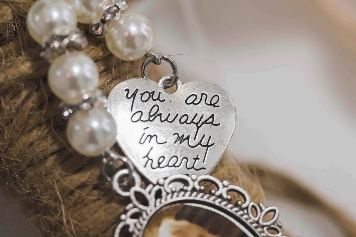 Yorkshire-Wedding-Photographer_0977-copy