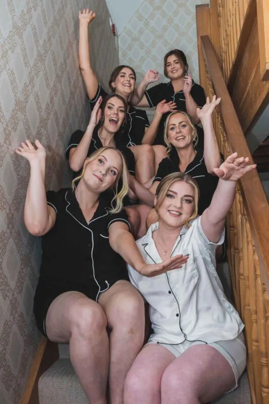 Yorkshire-Wedding-Photographer_0973-scaled-copy