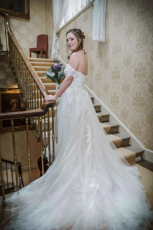 Yorkshire-Wedding-Photographer_0843-copy