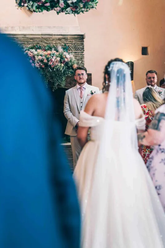Yorkshire-Wedding-Photographer_0906-scaled-copy