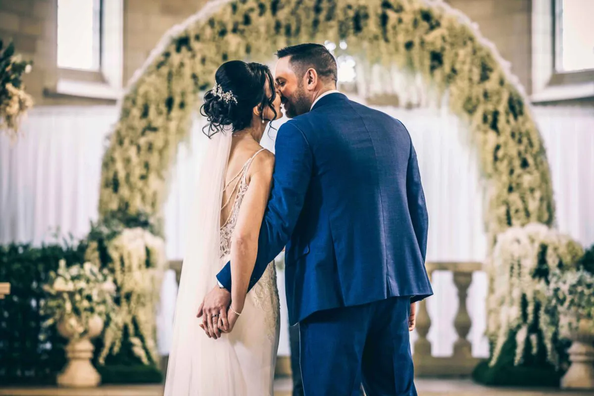 Yorkshire-Wedding-Photographer_0874-scaled-copy