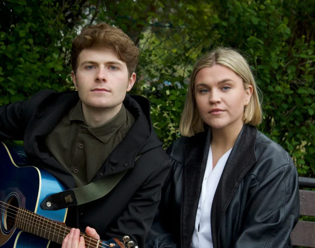 Getta &amp; Fabri Press Shot cropped (listing)