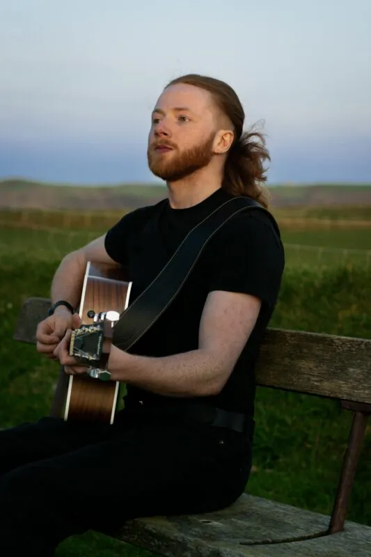 Conor_Joy-1