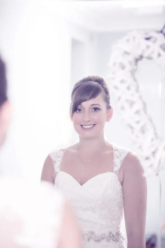 498A0544