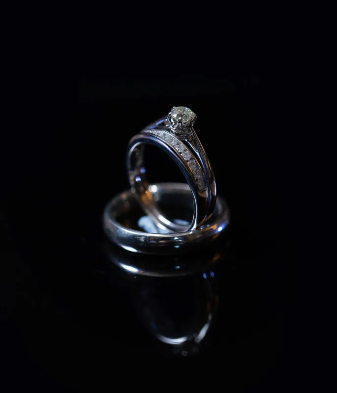 _MG_0020 (2)