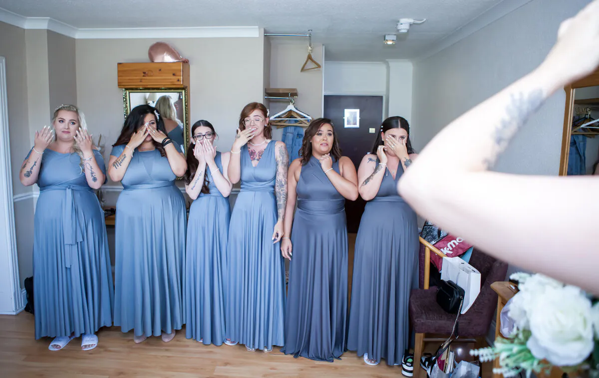 _MG_0068_resized (listing)