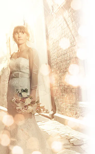 2015weddingAD