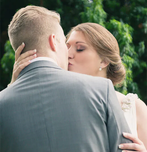 2015weddingAD1