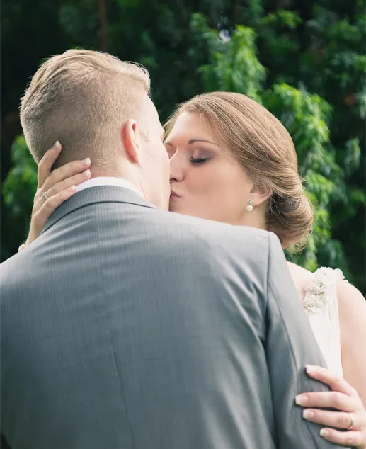 2015weddingAD1