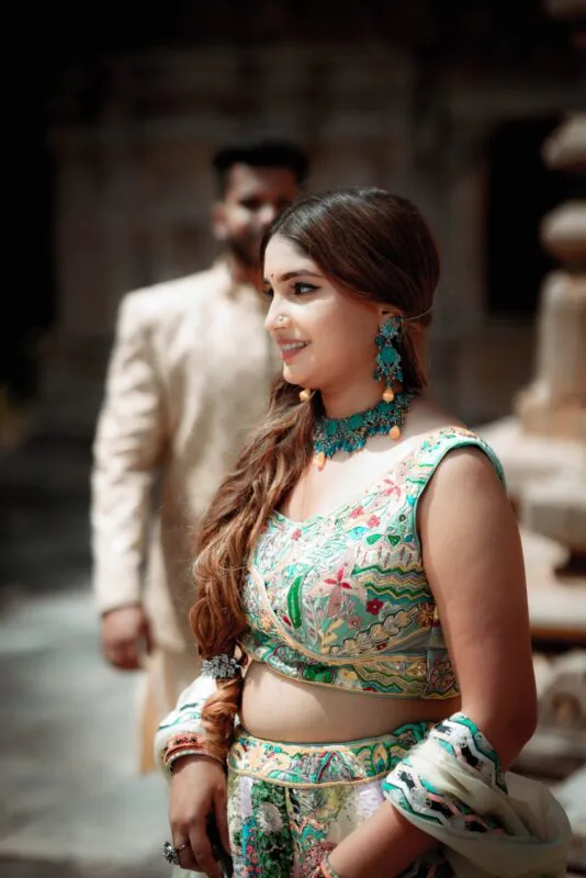 FTM-4-Large