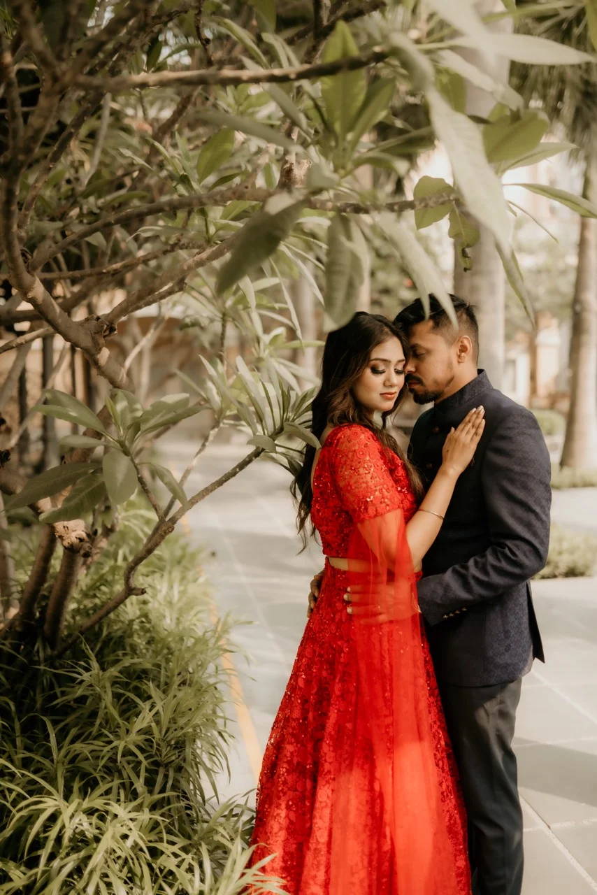 IMG_2333-Large