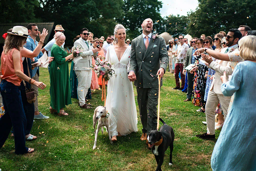 WEDDING_EDIT124-copy