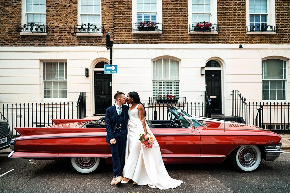 WEDDING_EDIT182B-copy