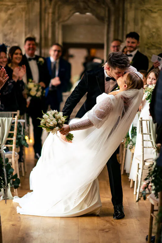 WEDDING_EDIT159-3-copy