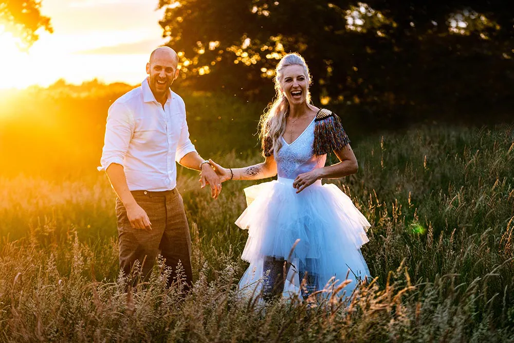 WEDDING_EDIT301-copy