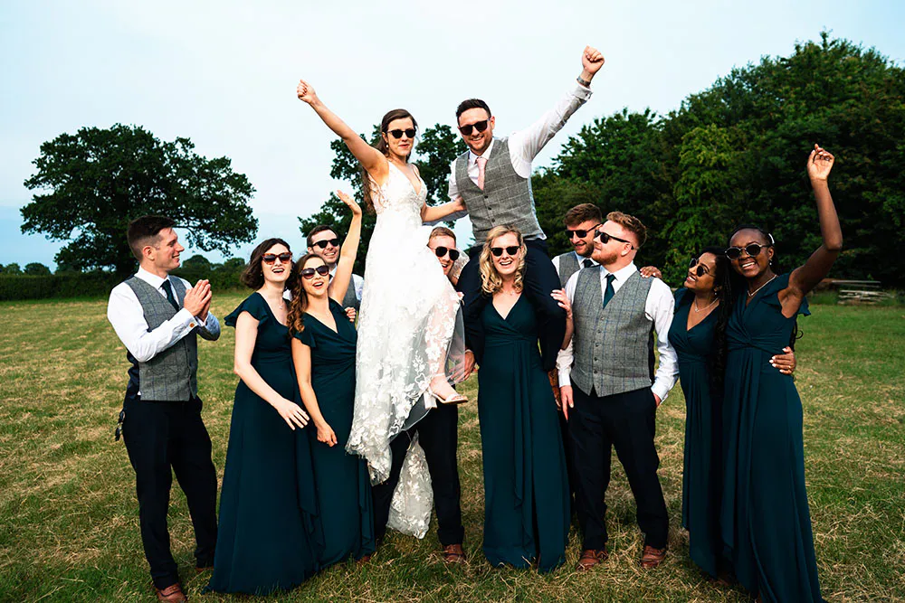 WEDDING_EDIT272-copy