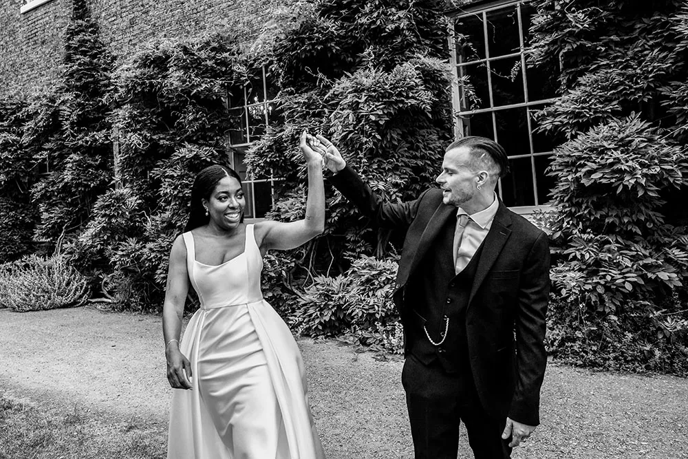 WEDDING_EDIT244-copy