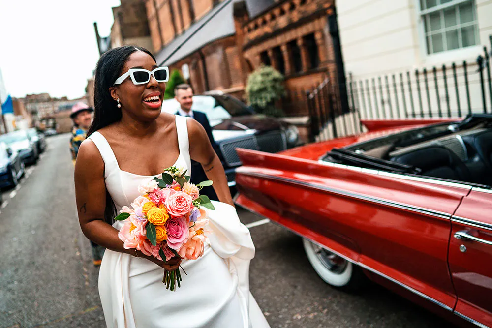 WEDDING_EDIT185-copy