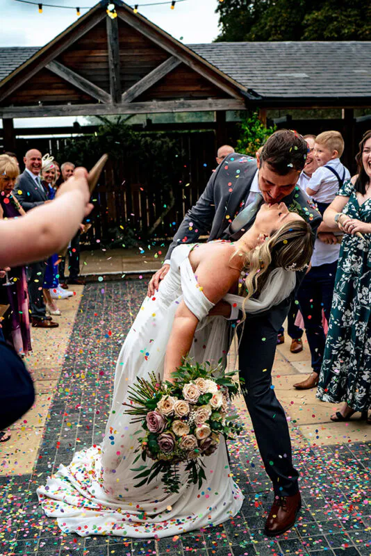 WEDDING_EDIT121-copy