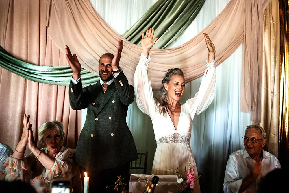WEDDING_EDIT208-copy