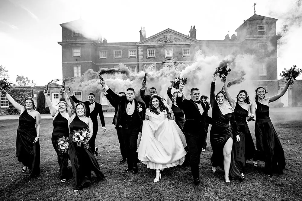 WEDDING_EDIT202-4-copy