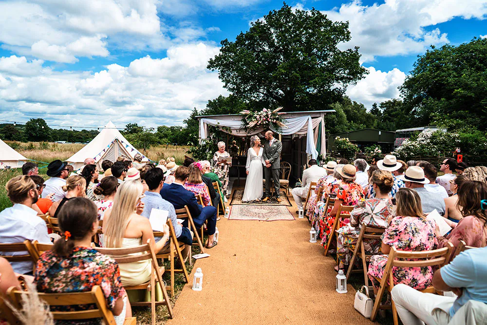 WEDDING_EDIT92-copy