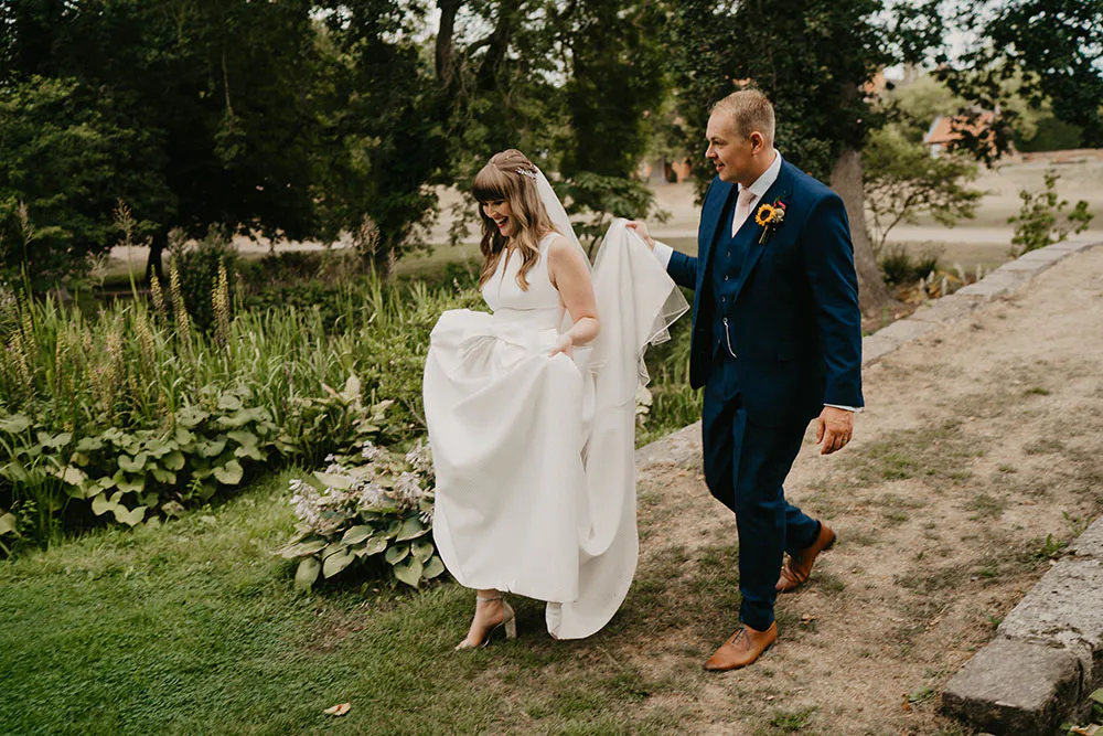 WEDDING_EDIT220-copy