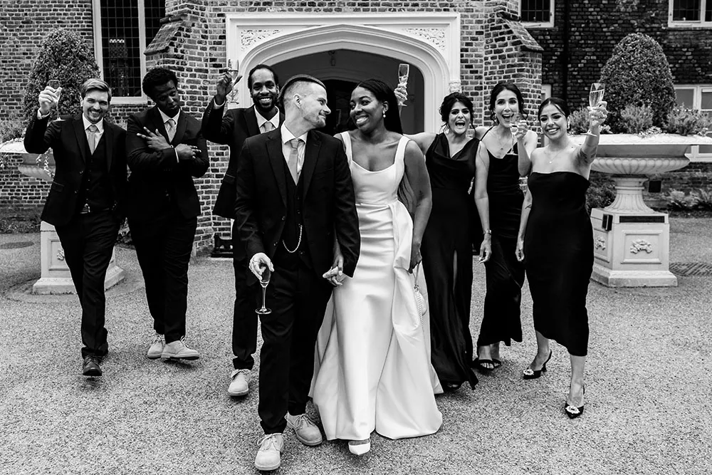 WEDDING_EDIT229-copy