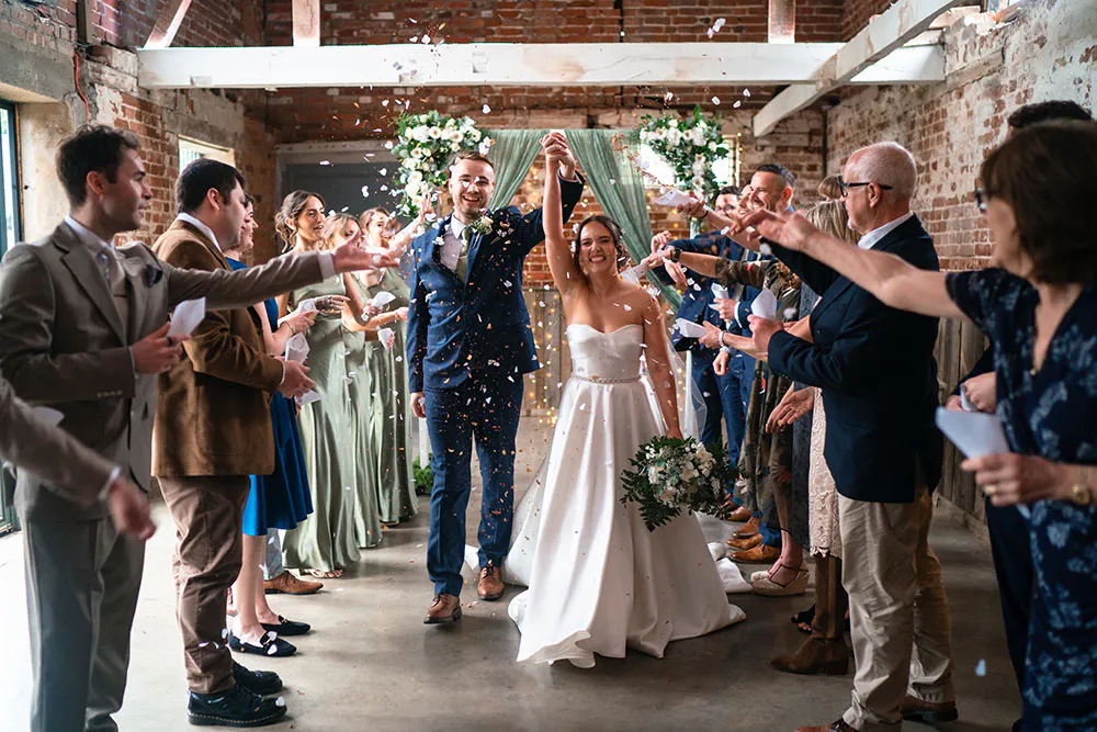 WEDDING_EDIT142-copy