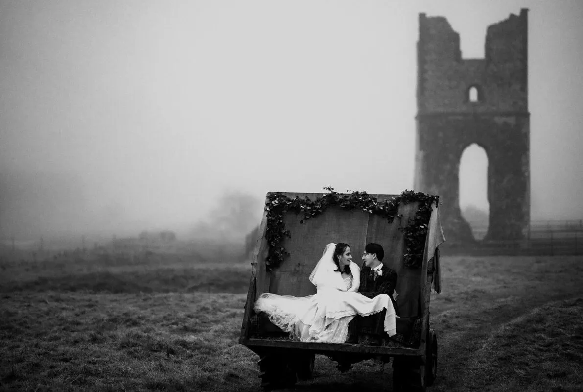 WEDDING_EDIT137-copy