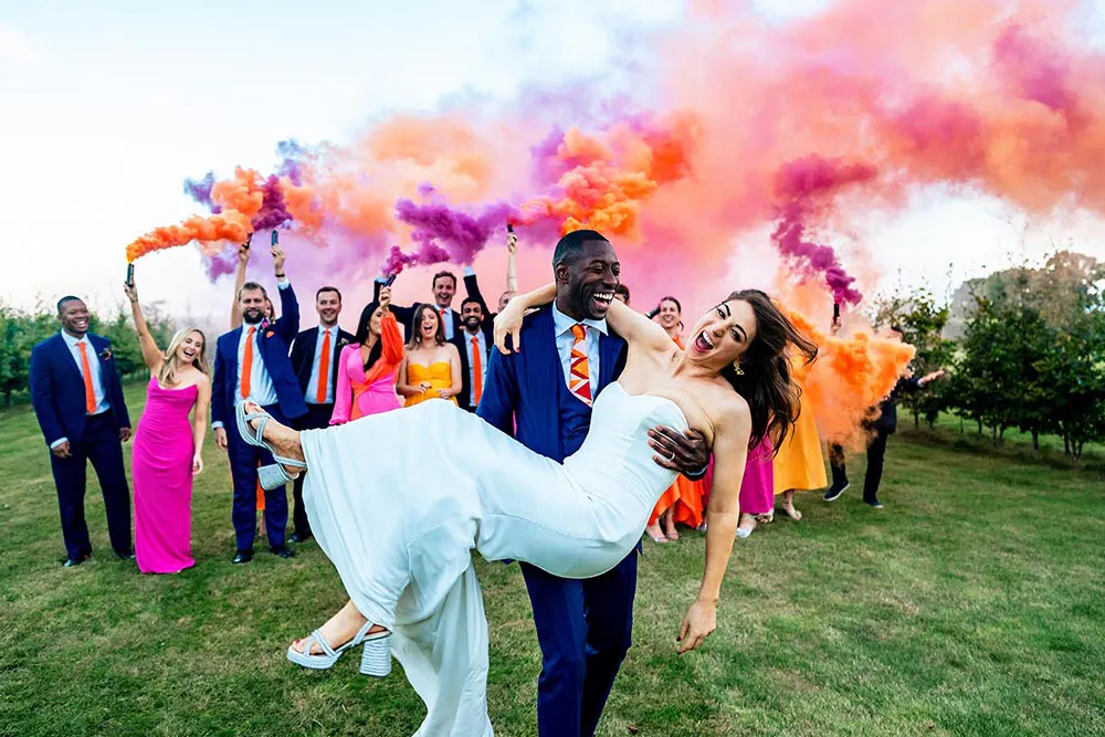 WEDDING_EDIT404-copy