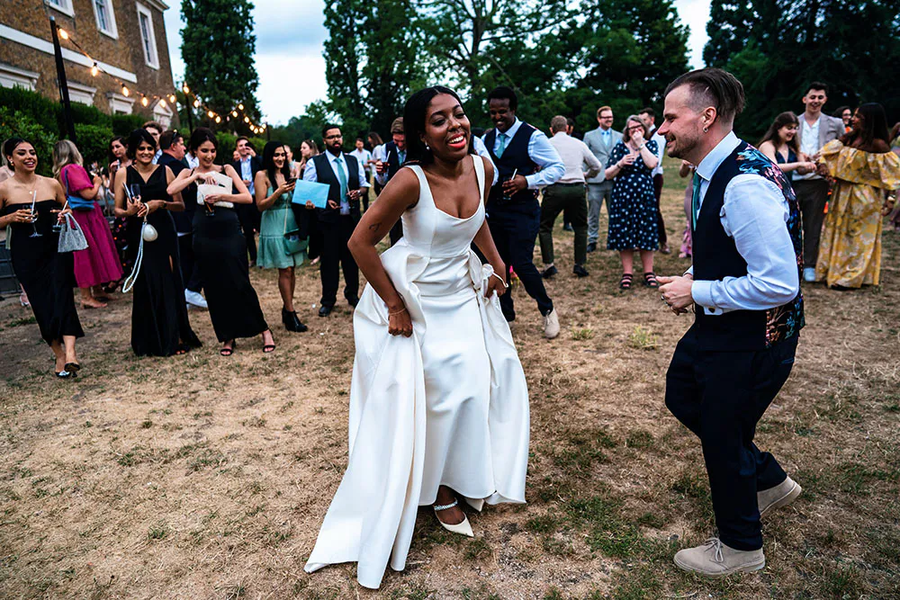 WEDDING_EDIT349-copy
