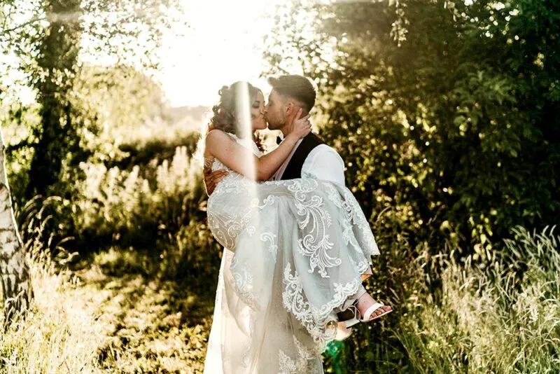 WEDDING_EDIT324D (listing)