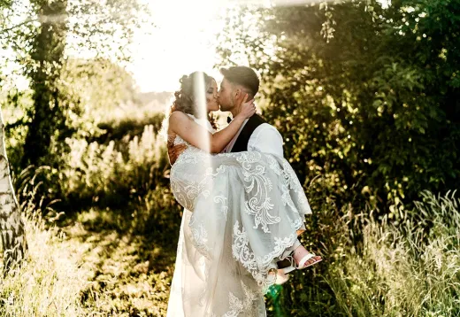 WEDDING_EDIT324D (listing)