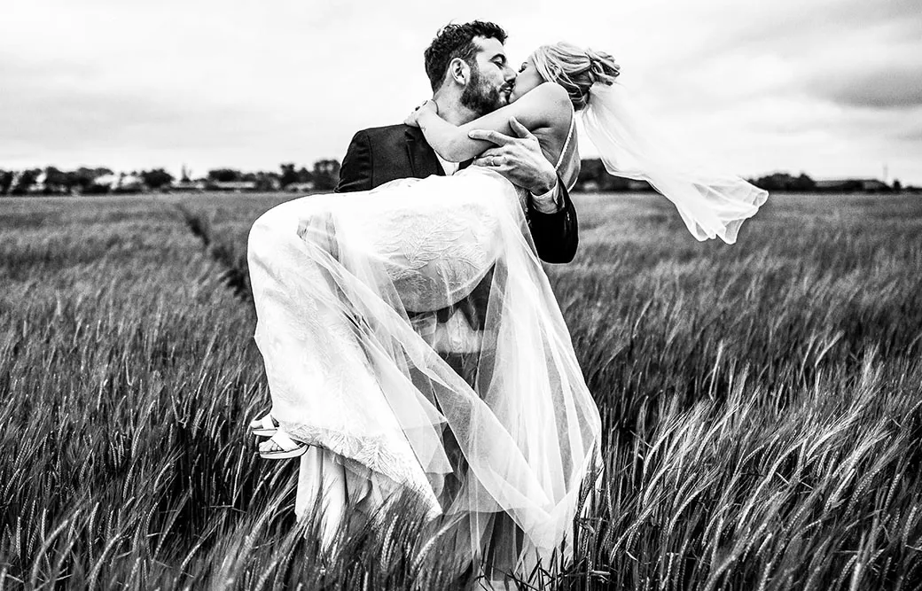 WEDDING_EDIT176-copy