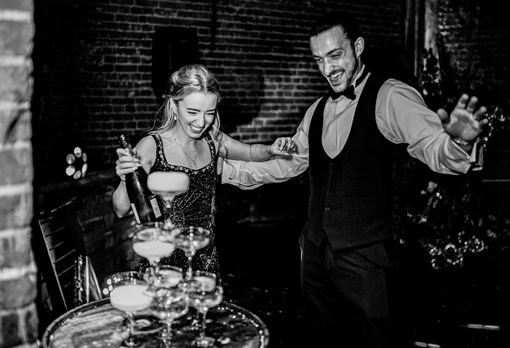 WEDDING_EDIT565-2-copy