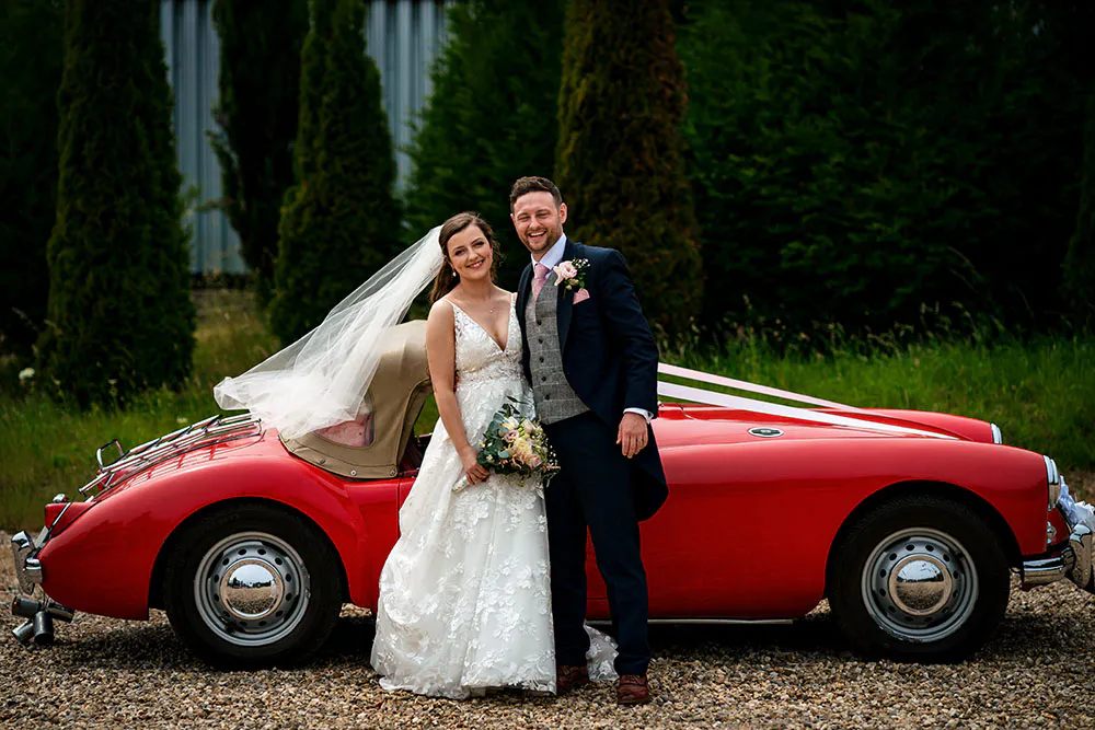 WEDDING_EDIT151-copy