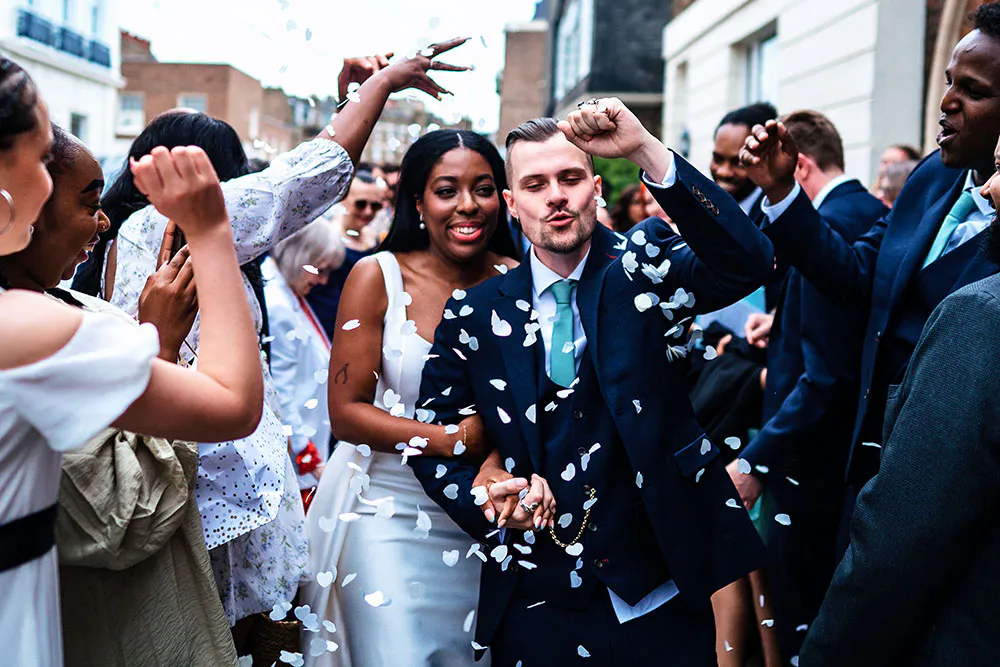 WEDDING_EDIT177-copy