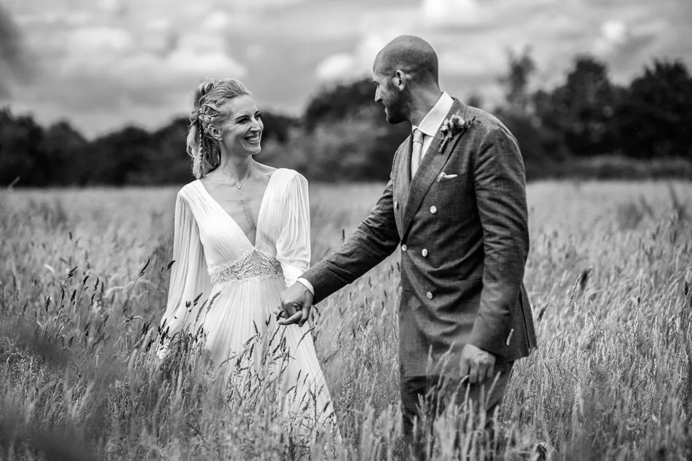 WEDDING_EDIT155-copy