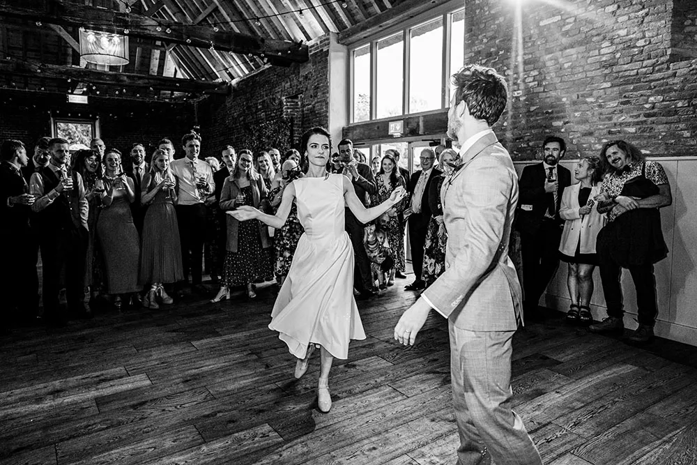 WEDDING_EDIT304-copy