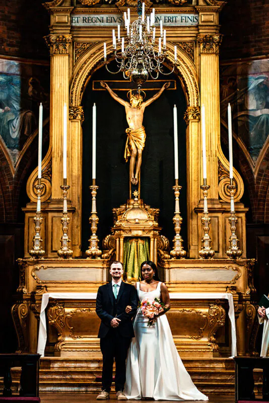 WEDDING_EDIT153-copy