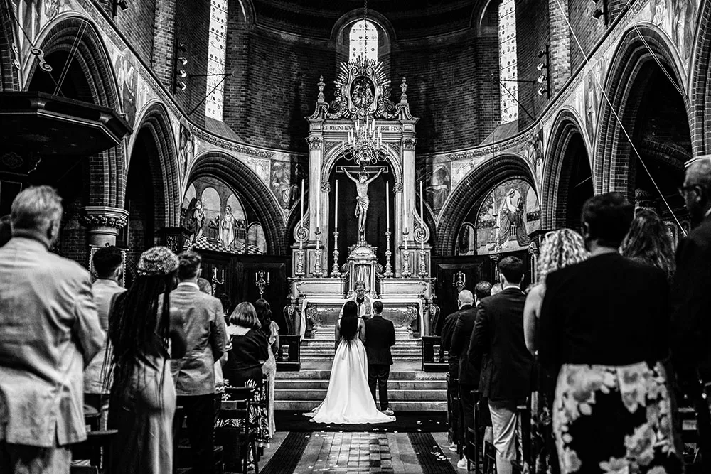 WEDDING_EDIT118-copy (1)