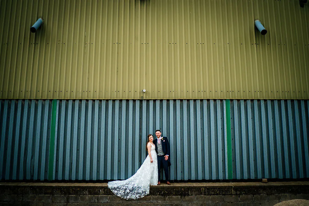 WEDDING_EDIT238-copy