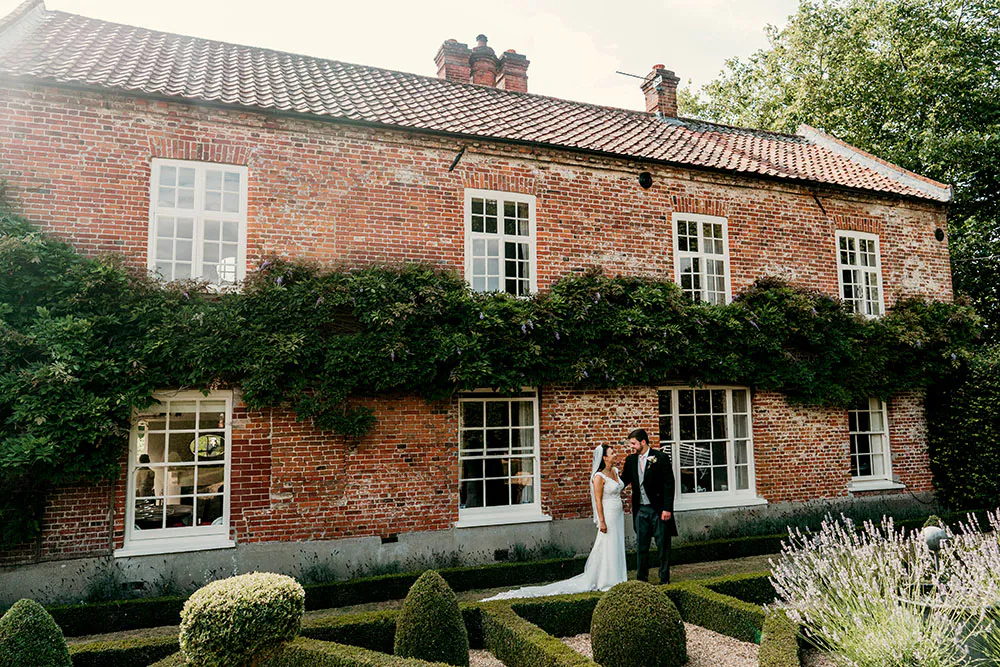 WEDDING_EDIT209-copy