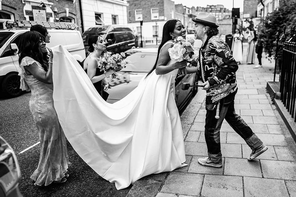 WEDDING_EDIT100-copy