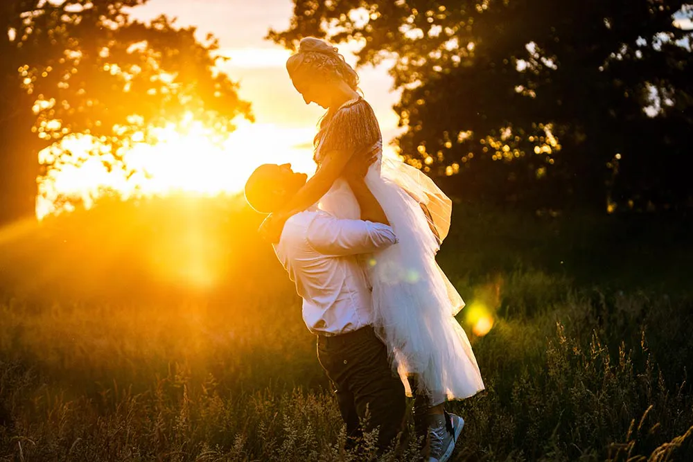 WEDDING_EDIT298-copy